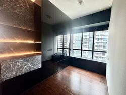 8 Saint Thomas (D9), Condominium #514177581